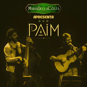 Duo Paim