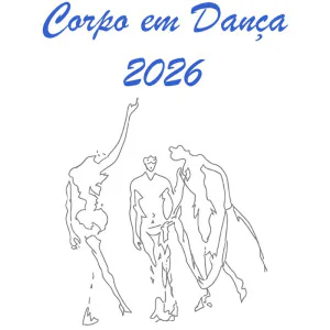 Corpo em Dança 2026