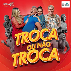 Troca ou Não Troca