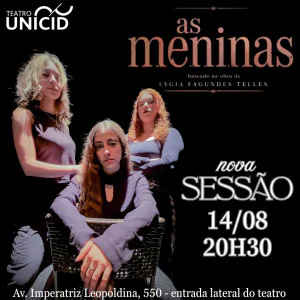 As Meninas