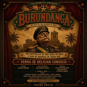 Burundanga