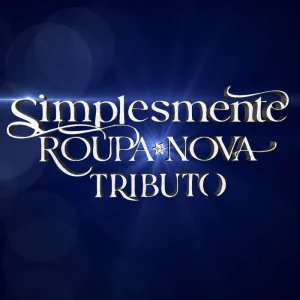 Tributo Roupa Nova em Guarulhos