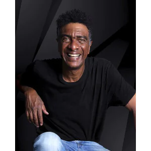 Helio De Lapena em Guarulhos