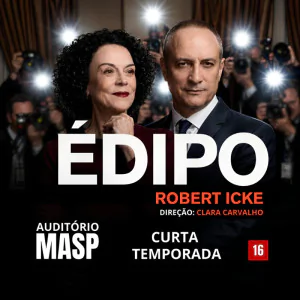 ÉDIPO
