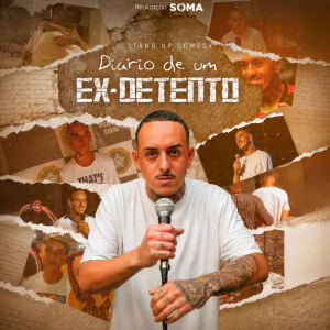 João Estrela em Guarulhos
