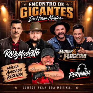 Violada com Churrasco a vontade 