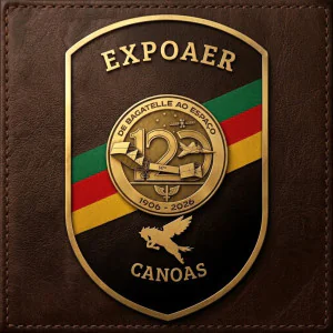 EXPOAER 2026