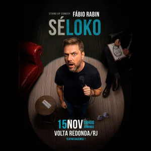 Fabio Rabin