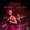 Bruna Louise em Diadema | Novo Show