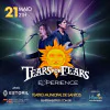 Tears For Fears Experience em Santos