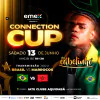 CONNECTION CUP