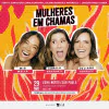 Mulheres em Chamas