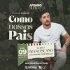 Afonso Padilha - Como Nossos Pais