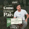 Afonso Padilha - Como Nossos Pais