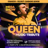 Queen Music Tribute