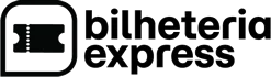 Bilheteria Express - Ingressos