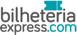 Bilheteria Express - Ingressos