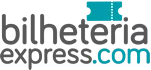 Bilheteria Express - Ingressos